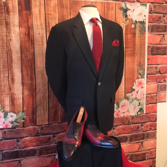 The Image Blazer - Picture 9 of 17